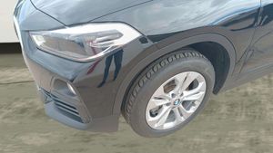 BMW X2 sDrive18d 110 kW (150 CV)  - Foto 6