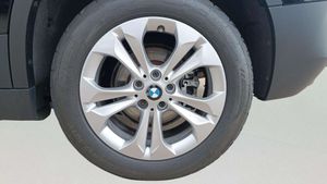 BMW X2 sDrive18d 110 kW (150 CV)  - Foto 10