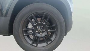 Land-Rover Defender 110 2.0 Si4 PHEV S 4WD Auto 297 kW (404 CV)  - Foto 6