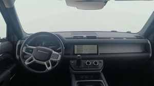 Land-Rover Defender 110 2.0 Si4 PHEV S 4WD Auto 297 kW (404 CV)  - Foto 7