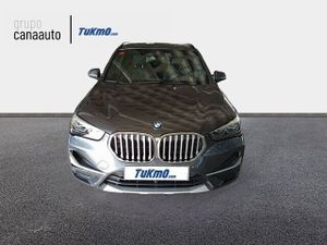 BMW X1 xDrive25e 162 kW (220 CV)  - Foto 2