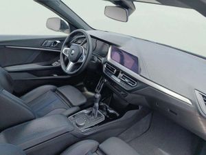 BMW Serie 1 118d 110 kW (150 CV)  - Foto 8