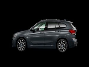BMW X1 xDrive25e 162 kW (220 CV)  - Foto 32