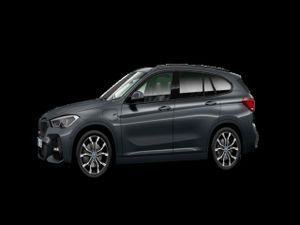 BMW X1 xDrive25e 162 kW (220 CV)  - Foto 27