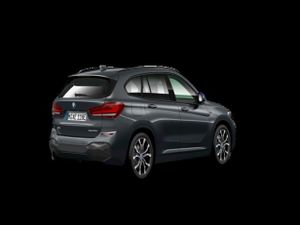BMW X1 xDrive25e 162 kW (220 CV)  - Foto 31