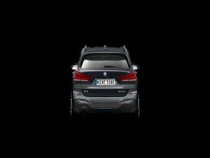 BMW X1 xDrive25e 162 kW (220 CV)  - Foto 39