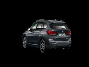 BMW X1 xDrive25e 162 kW (220 CV)  - Foto 15