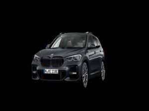 BMW X1 xDrive25e 162 kW (220 CV)  - Foto 21