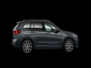 BMW X1 xDrive25e 162 kW (220 CV)  - Foto 37