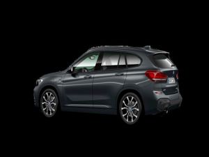 BMW X1 xDrive25e 162 kW (220 CV)  - Foto 30