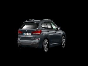 BMW X1 xDrive25e 162 kW (220 CV)  - Foto 12