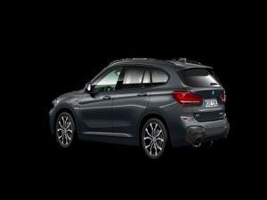 BMW X1 xDrive25e 162 kW (220 CV)  - Foto 8