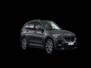 BMW X1 xDrive25e 162 kW (220 CV)  - Foto 33
