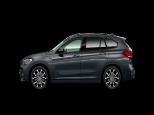 BMW X1 xDrive25e 162 kW (220 CV)  - Foto 25
