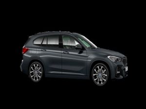 BMW X1 xDrive25e 162 kW (220 CV)  - Foto 18