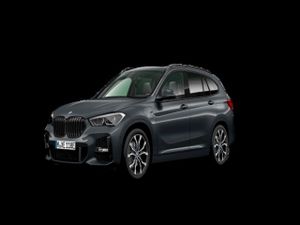 BMW X1 xDrive25e 162 kW (220 CV)  - Foto 23