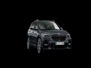 BMW X1 xDrive25e 162 kW (220 CV)  - Foto 29