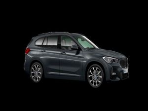 BMW X1 xDrive25e 162 kW (220 CV)  - Foto 26