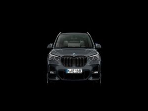 BMW X1 xDrive25e 162 kW (220 CV)  - Foto 19