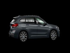 BMW X1 xDrive25e 162 kW (220 CV)  - Foto 16