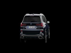 BMW X5 xDrive50e xLine 360 kW (489 CV)  - Foto 13