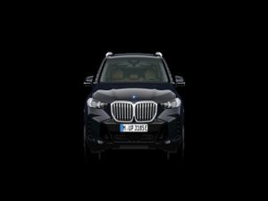 BMW X5 xDrive50e xLine 360 kW (489 CV)  - Foto 15