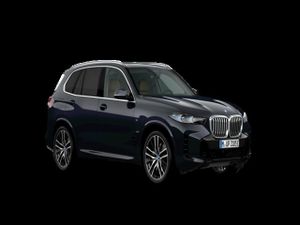 BMW X5 xDrive50e xLine 360 kW (489 CV)  - Foto 29