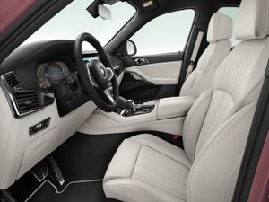 BMW X6 xDrive30d 195 kW (265 CV)  - Foto 20