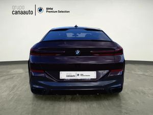 BMW X6 xDrive30d 195 kW (265 CV)  - Foto 5