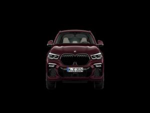 BMW X6 xDrive30d 195 kW (265 CV)  - Foto 19