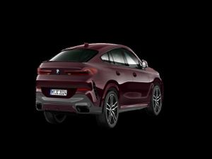 BMW X6 xDrive30d 195 kW (265 CV)  - Foto 12