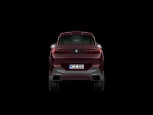 BMW X6 xDrive30d 195 kW (265 CV)  - Foto 37