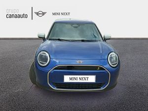MINI Cooper Cooper SE 160 kW (218 CV)  - Foto 2