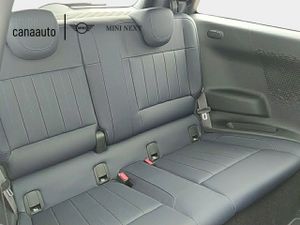 MINI Cooper Cooper SE 160 kW (218 CV)  - Foto 9