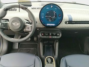 MINI Cooper Cooper SE 160 kW (218 CV)  - Foto 7