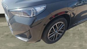 BMW X1 xDrive25e 180 kW (245 CV)  - Foto 6