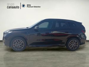 BMW X1 xDrive25e 180 kW (245 CV)  - Foto 3