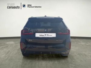BMW X1 xDrive25e 180 kW (245 CV)  - Foto 2