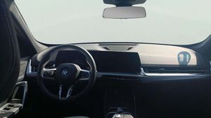 BMW X1 xDrive25e 180 kW (245 CV)  - Foto 7