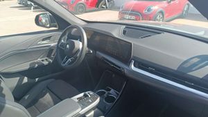 BMW X1 xDrive25e 180 kW (245 CV)  - Foto 8