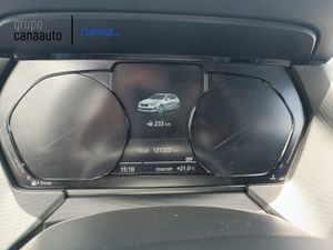 BMW Serie 1 118d 110 kW (150 CV)  - Foto 10