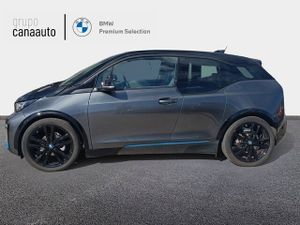 BMW i3 S 120Ah 135 kW (184 CV)  - Foto 3