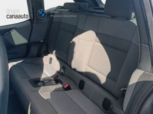 BMW i3 S 120Ah 135 kW (184 CV)  - Foto 9
