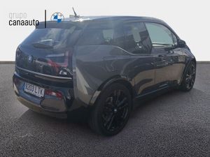 BMW i3 S 120Ah 135 kW (184 CV)  - Foto 4
