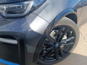 BMW i3 S 120Ah 135 kW (184 CV)  - Foto 6