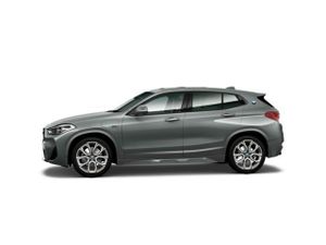 BMW X2 xDrive25e 162 kW (220 CV)  - Foto 5