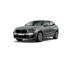 BMW X2 xDrive25e 162 kW (220 CV)  - Foto 3