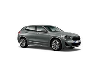 BMW X2 xDrive25e 162 kW (220 CV)  - Foto 4