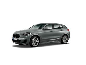 BMW X2 xDrive25e 162 kW (220 CV)  - Foto 2