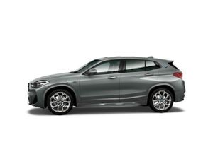 BMW X2 xDrive25e 162 kW (220 CV)  - Foto 5